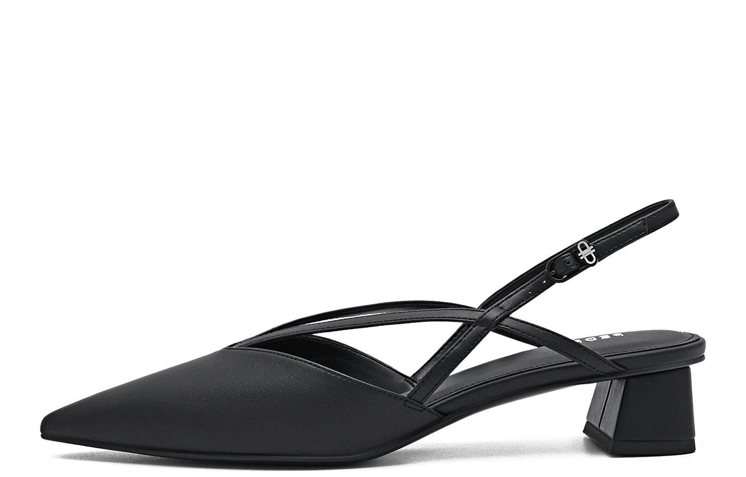 Босоножки женские Pedro - Boxette Shop